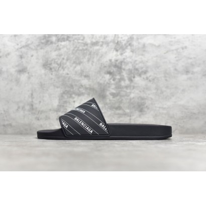 Online Shop for Balenciaga Shoes for Men - Chan Sneakers